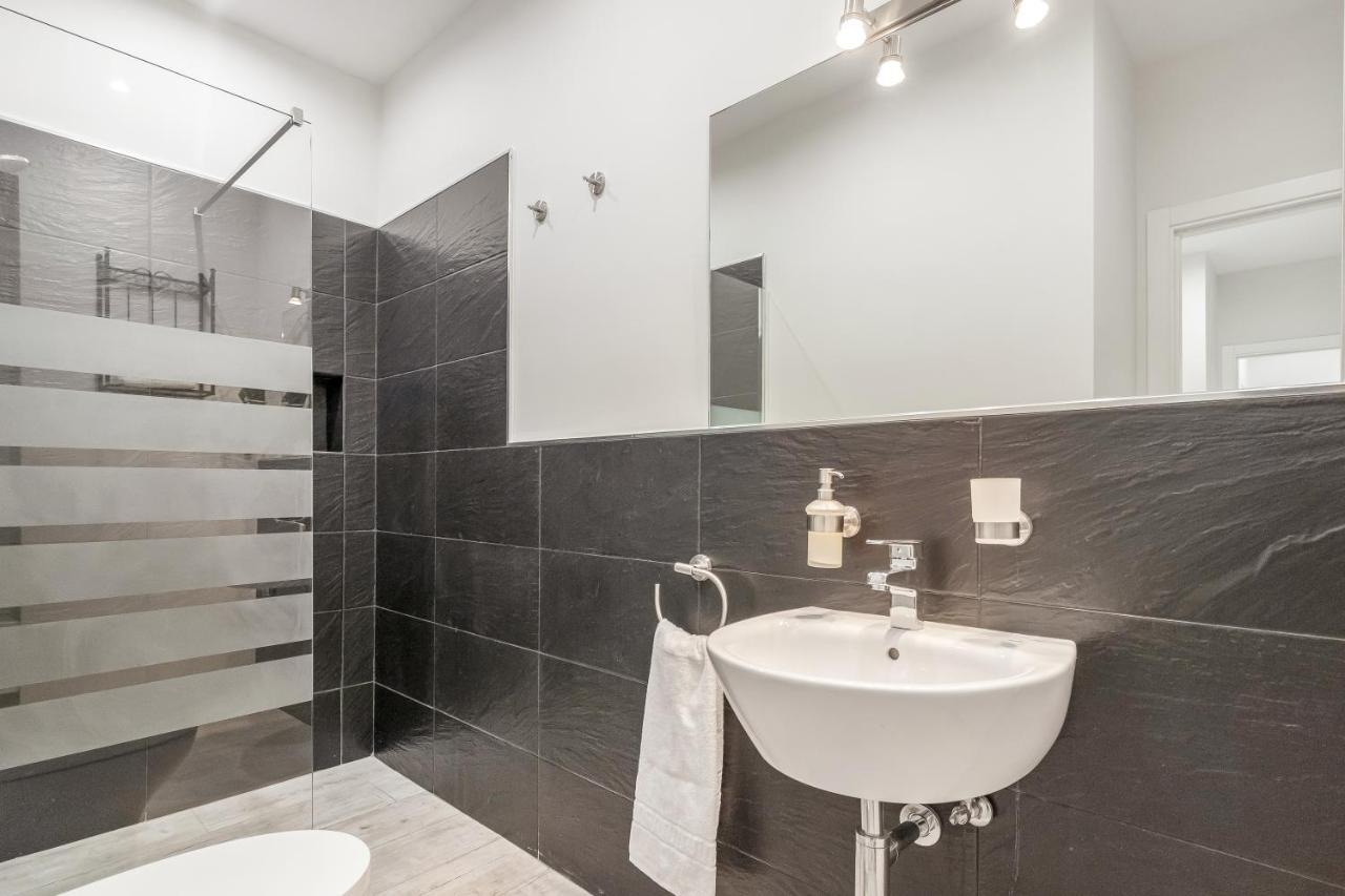 Appartement Gav Cerrillo à Ronda Extérieur photo